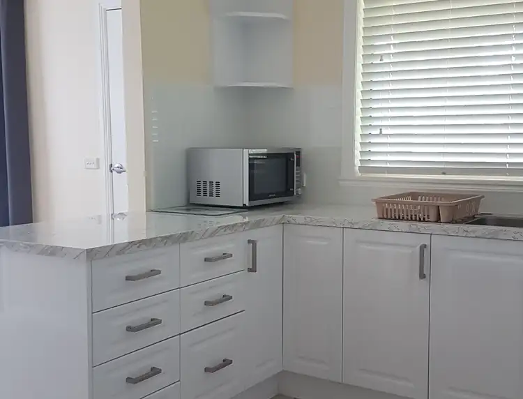 Second view of Homely house listing, 5 Maurice Avenue, Mallacoota VIC 3892