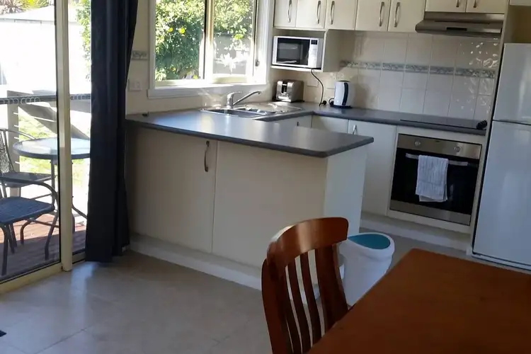 Fourth view of Homely house listing, 5 Maurice Avenue, Mallacoota VIC 3892