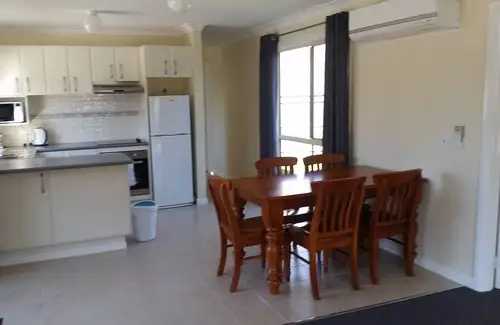 Fifth view of Homely house listing, 5 Maurice Avenue, Mallacoota VIC 3892