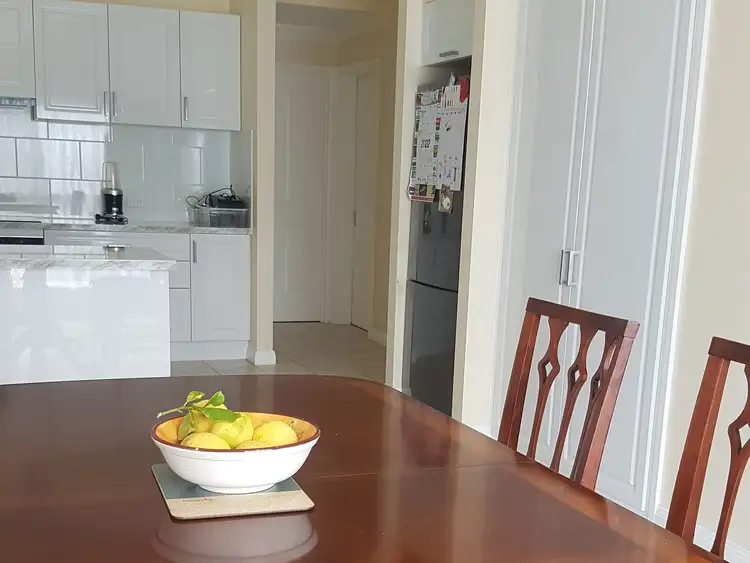Sixth view of Homely house listing, 5 Maurice Avenue, Mallacoota VIC 3892