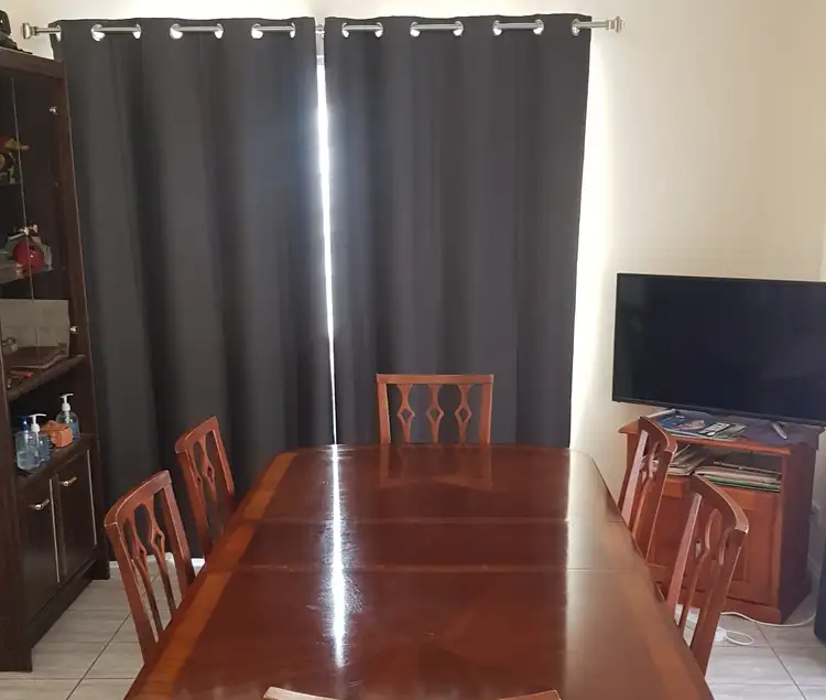 Seventh view of Homely house listing, 5 Maurice Avenue, Mallacoota VIC 3892