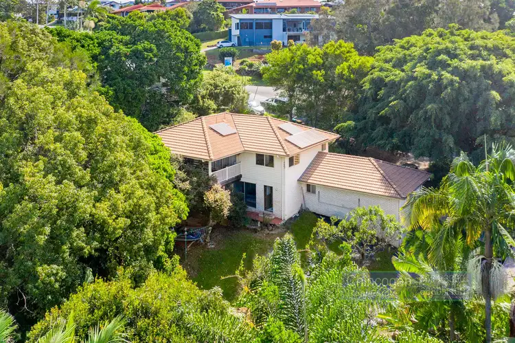 Second view of Homely house listing, 142 Orana Road, Ocean Shores NSW 2483