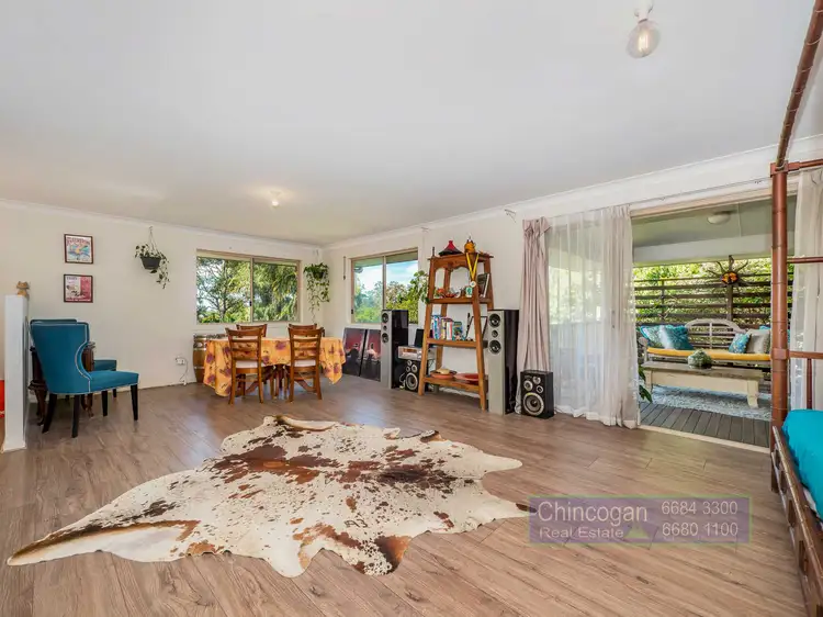 Fourth view of Homely house listing, 142 Orana Road, Ocean Shores NSW 2483