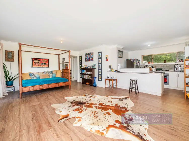 Sixth view of Homely house listing, 142 Orana Road, Ocean Shores NSW 2483