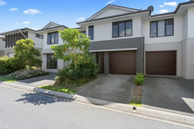 7/430 Gainsborough Drive, Pimpama QLD 4209