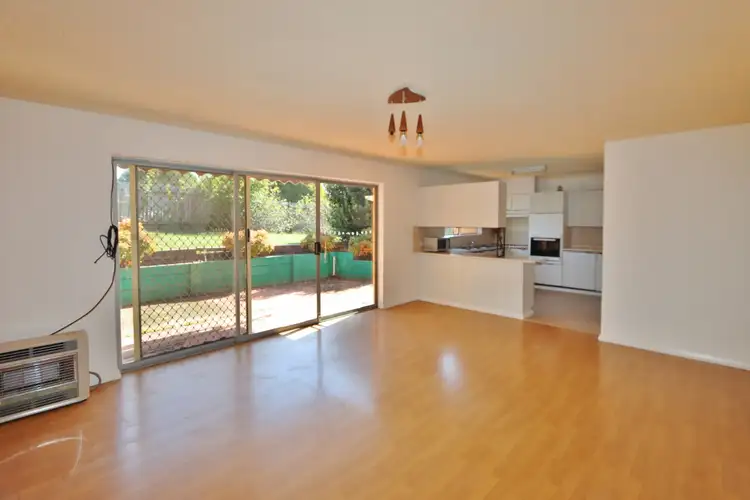 Third view of Homely unit listing, 7/4 Calle Calle Street, Eden NSW 2551