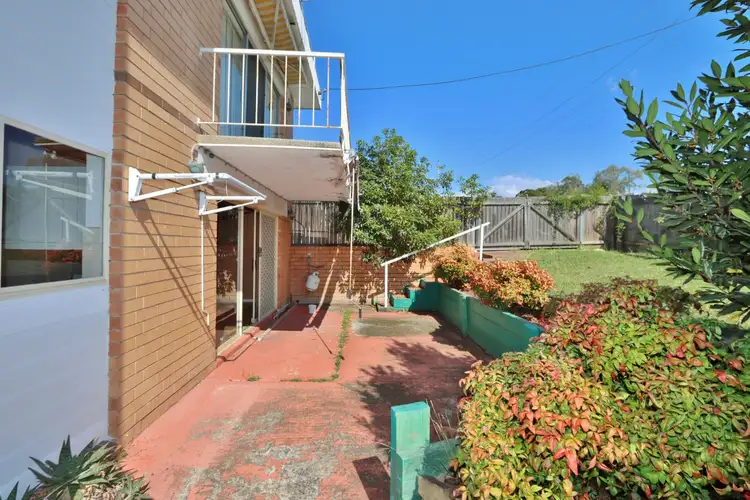 Fourth view of Homely unit listing, 7/4 Calle Calle Street, Eden NSW 2551