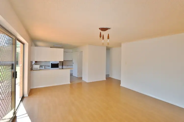 Fifth view of Homely unit listing, 7/4 Calle Calle Street, Eden NSW 2551