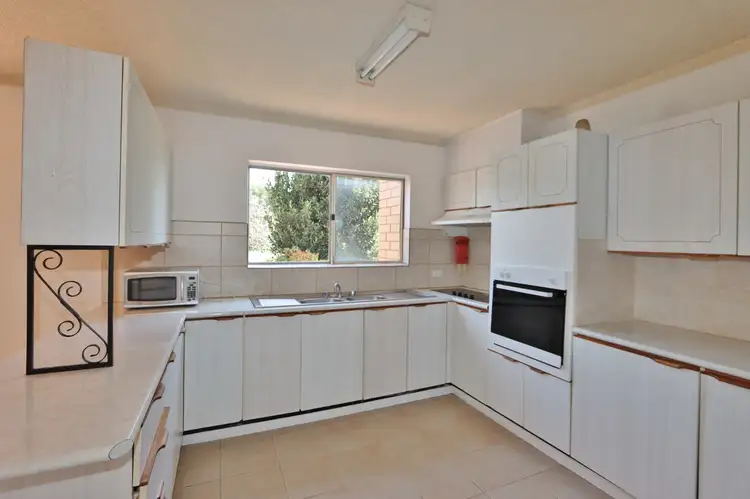 Sixth view of Homely unit listing, 7/4 Calle Calle Street, Eden NSW 2551