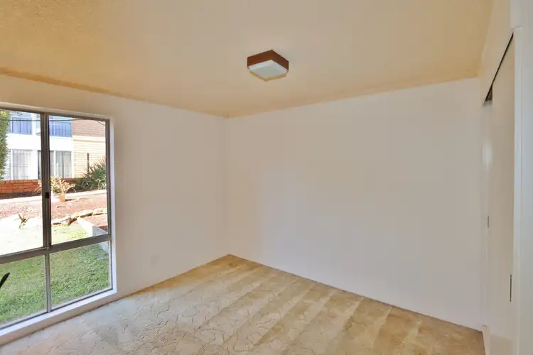 Seventh view of Homely unit listing, 7/4 Calle Calle Street, Eden NSW 2551