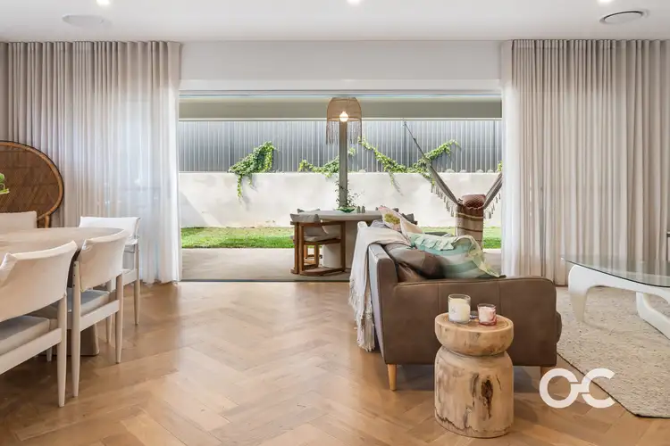 16 Breeze Road, Orange NSW 2800