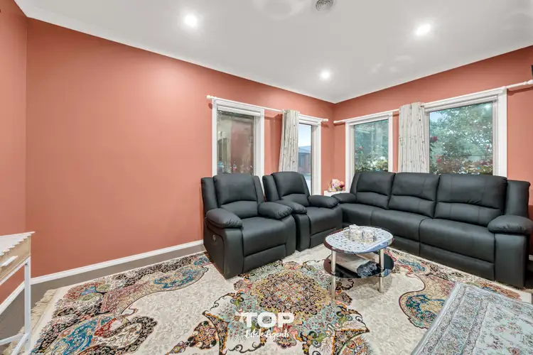 Fourth view of Homely house listing, 16 Baranello Crescent, Cranbourne East VIC 3977