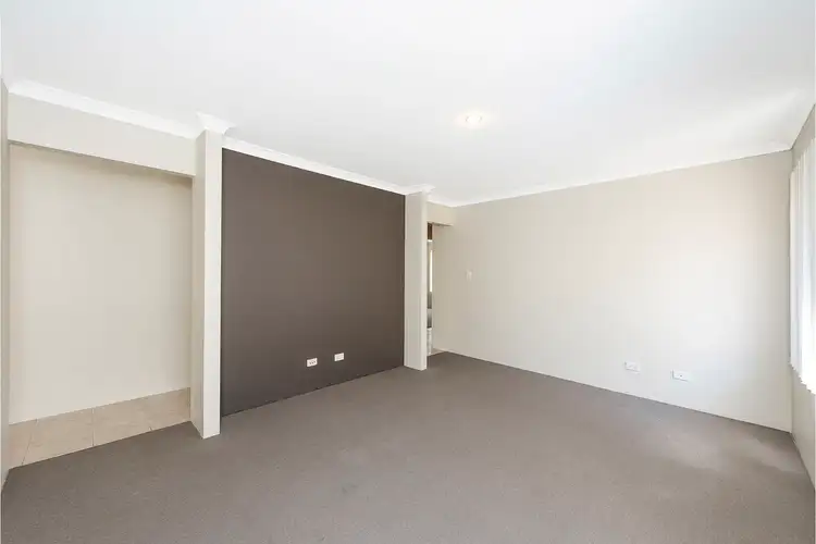 Second view of Homely house listing, 34 Moston Crescent, Bertram WA 6167