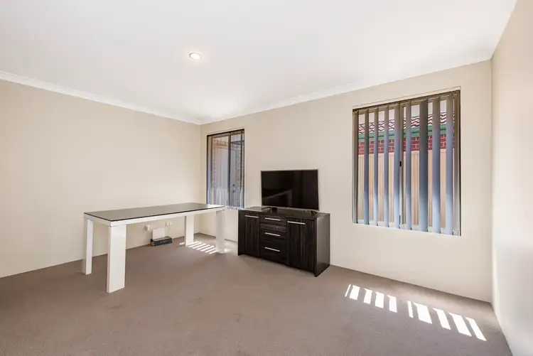 Third view of Homely house listing, 34 Moston Crescent, Bertram WA 6167