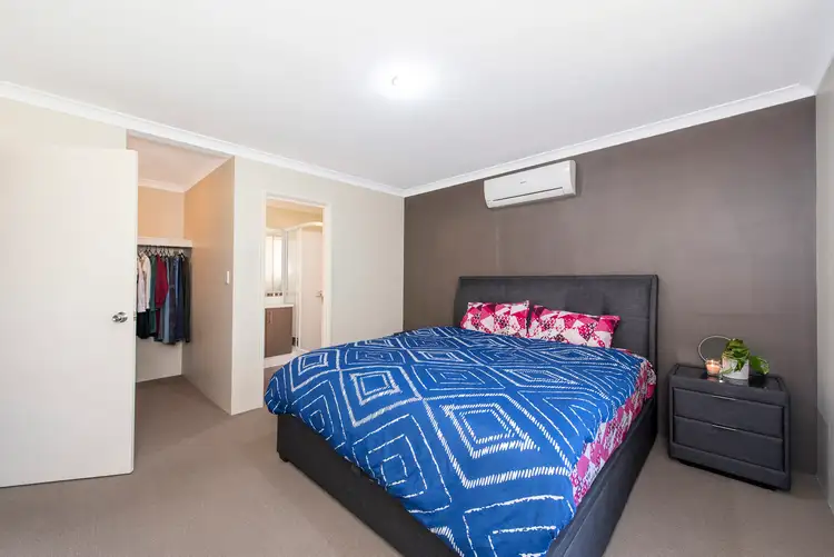 Fifth view of Homely house listing, 34 Moston Crescent, Bertram WA 6167