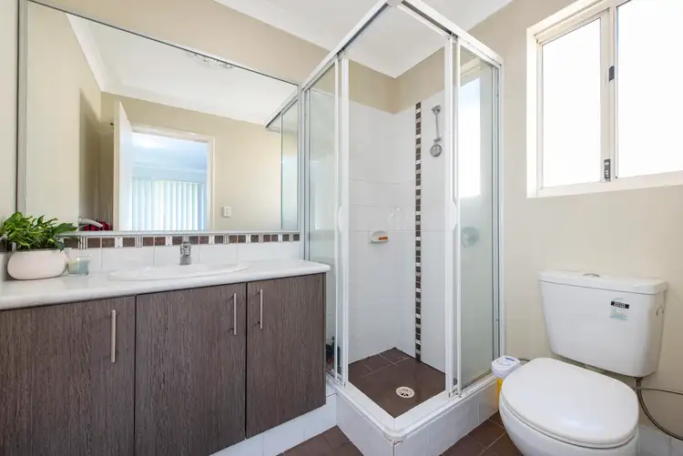 Sixth view of Homely house listing, 34 Moston Crescent, Bertram WA 6167