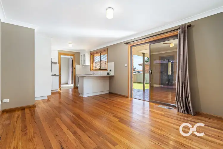 Second view of Homely house listing, 2 Anthony Crescent, Orange NSW 2800