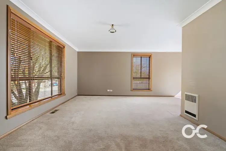 Third view of Homely house listing, 2 Anthony Crescent, Orange NSW 2800