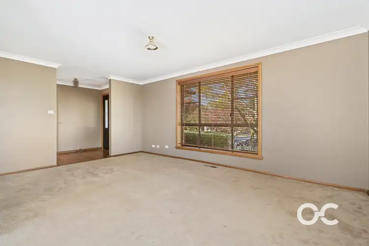Fourth view of Homely house listing, 2 Anthony Crescent, Orange NSW 2800
