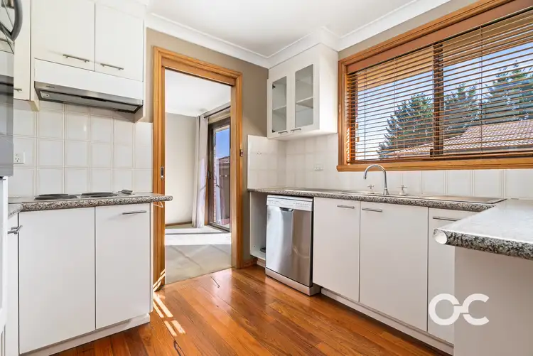 Fifth view of Homely house listing, 2 Anthony Crescent, Orange NSW 2800