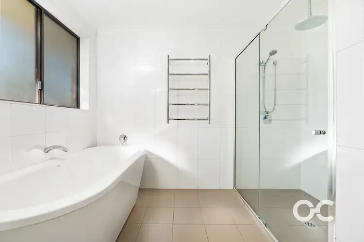 Sixth view of Homely house listing, 2 Anthony Crescent, Orange NSW 2800