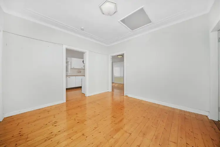 Third view of Homely house listing, 1 Berry Street, Regents Park NSW 2143