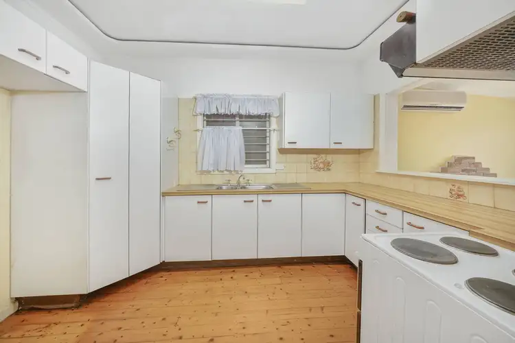 Fourth view of Homely house listing, 1 Berry Street, Regents Park NSW 2143