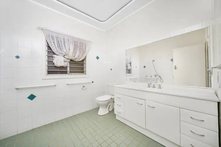 Fifth view of Homely house listing, 1 Berry Street, Regents Park NSW 2143