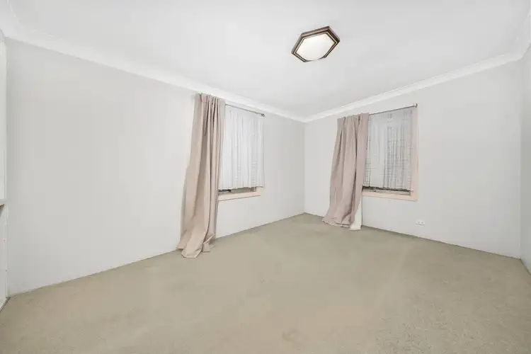 Sixth view of Homely house listing, 1 Berry Street, Regents Park NSW 2143