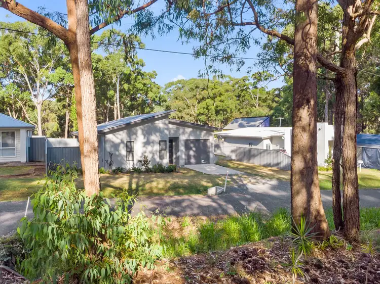 Third view of Homely house listing, 10 Currong Street, Russell Island QLD 4184