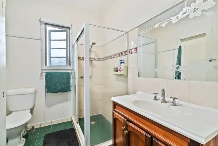 Third view of Homely house listing, 18 Marian Street, Tweed Heads West NSW 2485