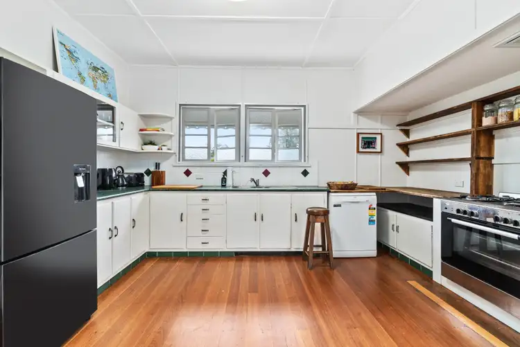 Fourth view of Homely house listing, 18 Marian Street, Tweed Heads West NSW 2485