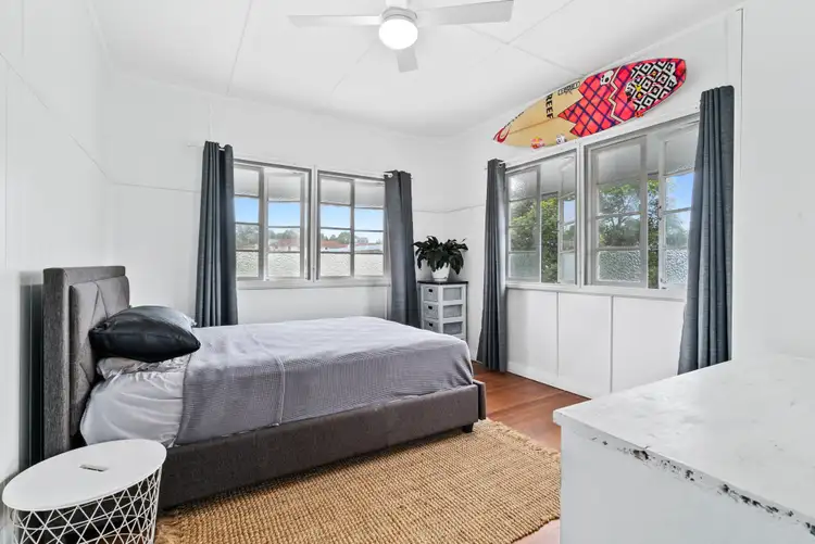Fifth view of Homely house listing, 18 Marian Street, Tweed Heads West NSW 2485