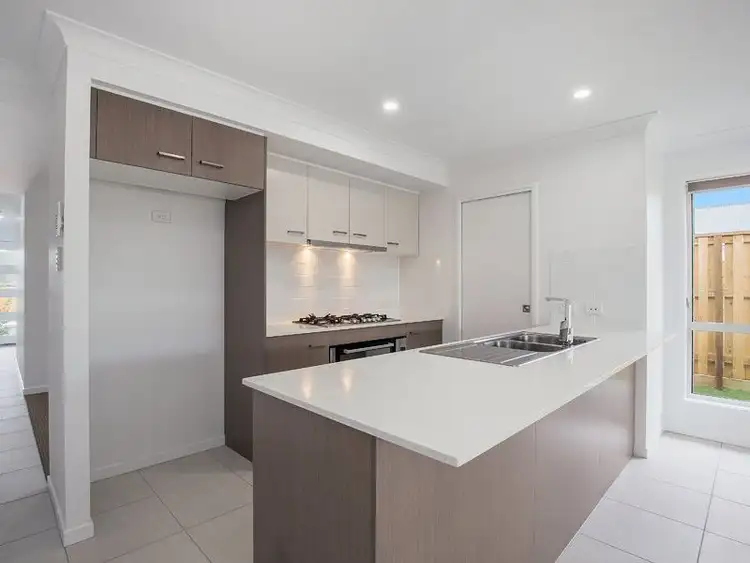 Second view of Homely house listing, 129 Fernbrooke Boulevard, Redbank Plains QLD 4301