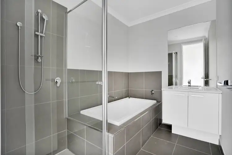 Third view of Homely house listing, 32 Coolangatta Drive, Mickleham VIC 3064