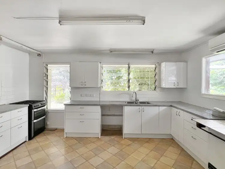 Sixth view of Homely rural property listing, 1239 Main Arm Road, Main Arm NSW 2482