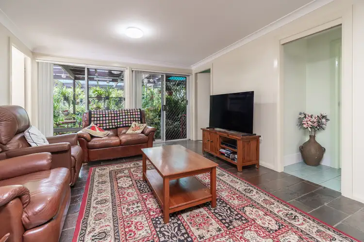 Second view of Homely house listing, 26 Upper Street, Tamworth NSW 2340
