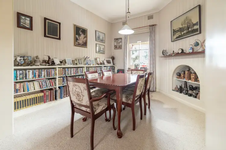 Third view of Homely house listing, 26 Upper Street, Tamworth NSW 2340
