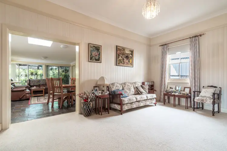 Fourth view of Homely house listing, 26 Upper Street, Tamworth NSW 2340