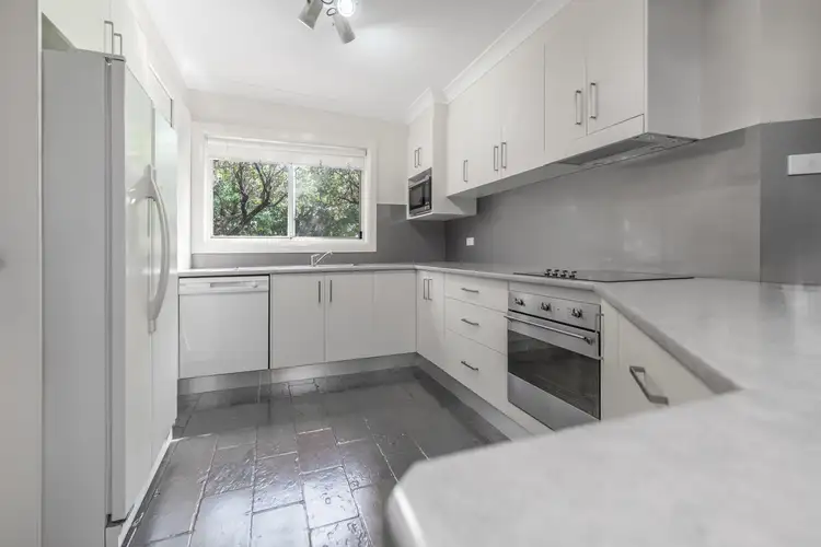 Fifth view of Homely house listing, 26 Upper Street, Tamworth NSW 2340