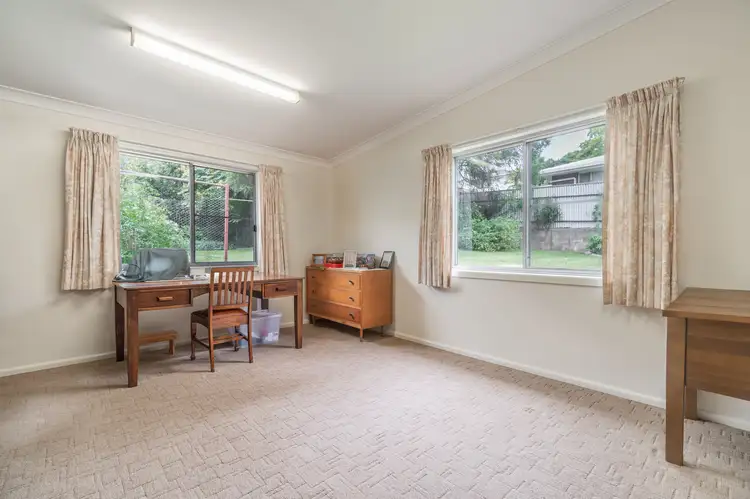 Sixth view of Homely house listing, 26 Upper Street, Tamworth NSW 2340