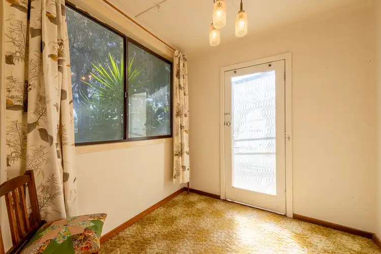 Second view of Homely house listing, 24 Park Street, Dimboola VIC 3414