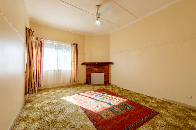Third view of Homely house listing, 24 Park Street, Dimboola VIC 3414