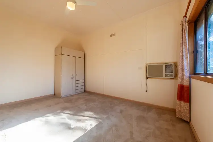 Fourth view of Homely house listing, 24 Park Street, Dimboola VIC 3414