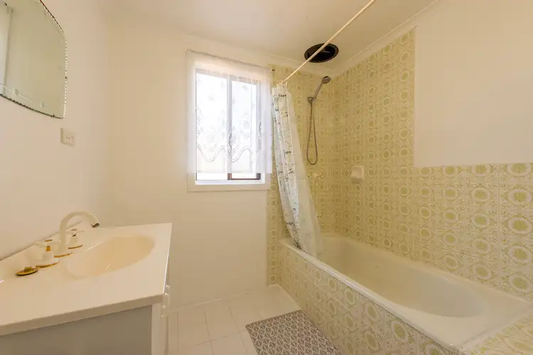 Fifth view of Homely house listing, 24 Park Street, Dimboola VIC 3414