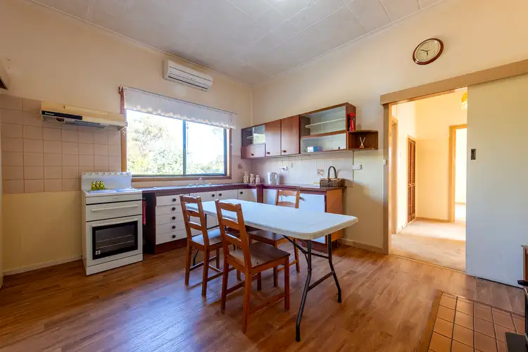 Sixth view of Homely house listing, 24 Park Street, Dimboola VIC 3414