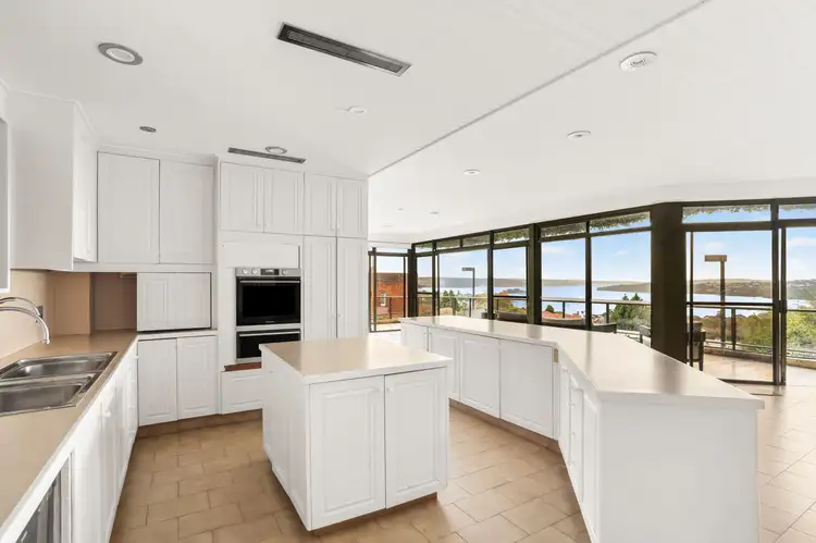 Fifth view of Homely house listing, 85D Victoria Road, Bellevue Hill NSW 2023