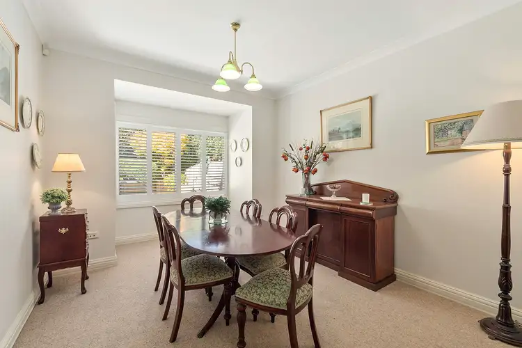 Sixth view of Homely townhouse listing, 2/17 Clarke Street, Bowral NSW 2576