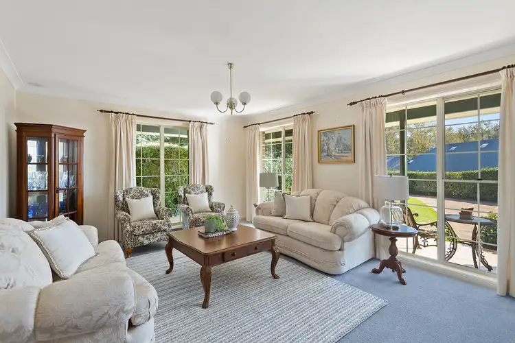 Third view of Homely house listing, 31 Railway Road, Burradoo NSW 2576