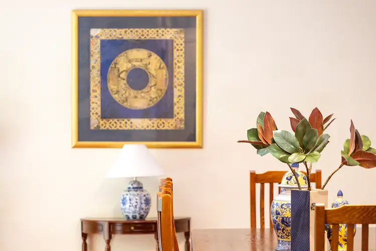 Fifth view of Homely house listing, 31 Railway Road, Burradoo NSW 2576